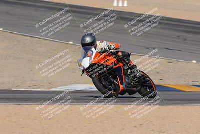 media/Dec-15-2023-Apex Assassins (Fri) [[91f19fb1c7]]/Trackday 1/Session 3 (Turn 8 Entry)/
